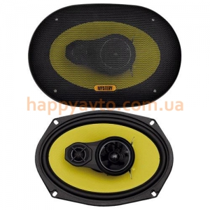 Автоакустика Mystery MF 963